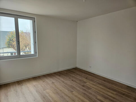  Appartement � louer 5 pi�ces 102 m�