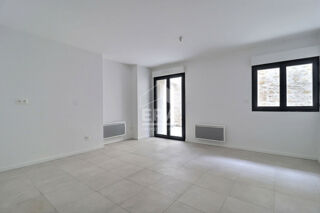  Appartement � vendre 2 pi�ces 34 m�