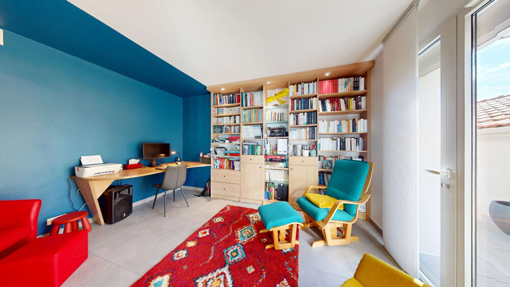 � vendre  Maison Plaisance-du-Touch (31830)