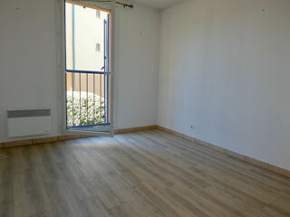  Appartement � louer 3 pi�ces 71 m�