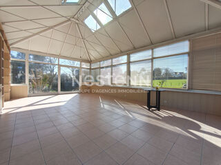  Maison � vendre 5 pi�ces 150 m�