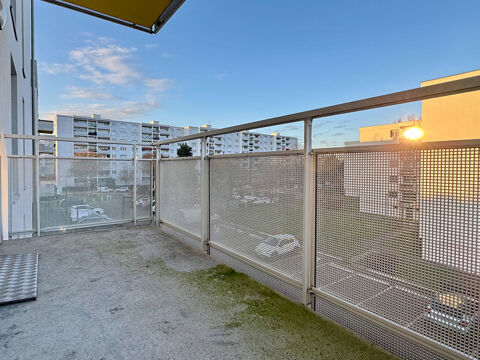  Appartement � louer 2 pi�ces 38 m� Hoenheim