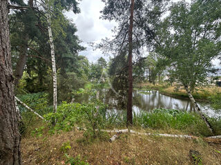  Terrain  vendre 3937 m