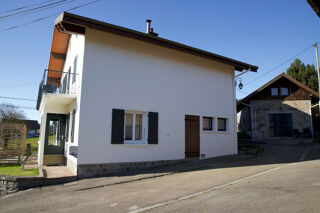  Maison � vendre 10 pi�ces 157 m�