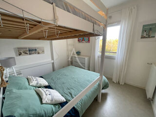  Appartement  vendre 3 pices 66 m