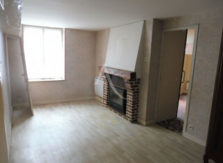  Maison à vendre 7 pièces 159 m²