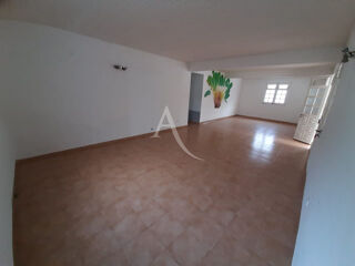  Maison � vendre 4 pi�ces 118 m�