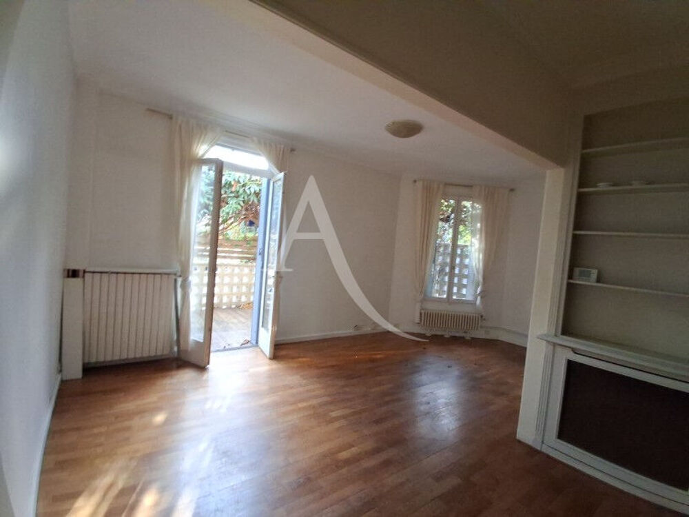 � vendre  Maison Suresnes (92150)