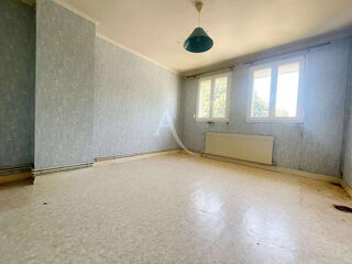  Maison  vendre 4 pices 75 m