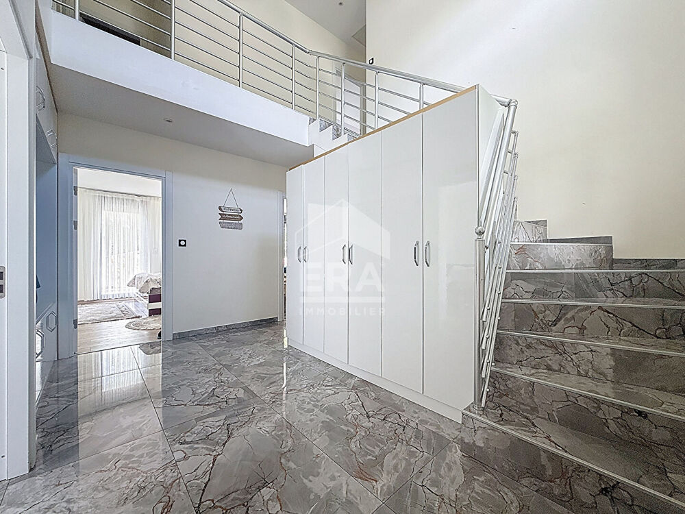 Maison à vendre Boissy La Riviere 7 pièce(s) 170 m2