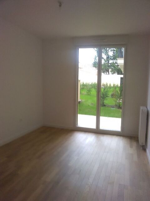  Appartement � louer 3 pi�ces 70 m�