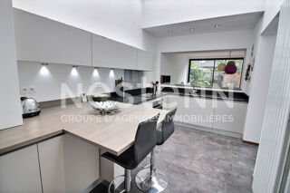  Maison  vendre 5 pices 122 m