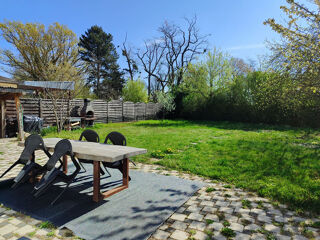  Maison � vendre 5 pi�ces 93 m�