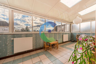  Appartement  vendre 5 pices 115 m