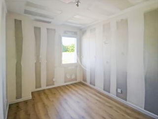  Maison à vendre 4 pièces 85 m²