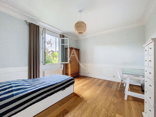  Maison  vendre 8 pices 206 m