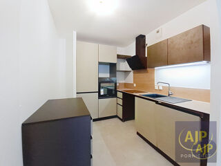  Appartement � vendre 3 pi�ces 72 m�