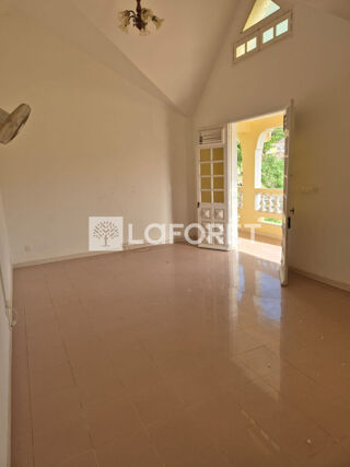  Maison � vendre 10 pi�ces 241 m�