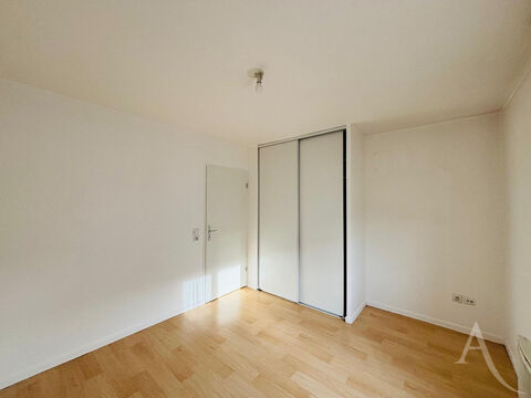  Appartement � louer 2 pi�ces 41 m�