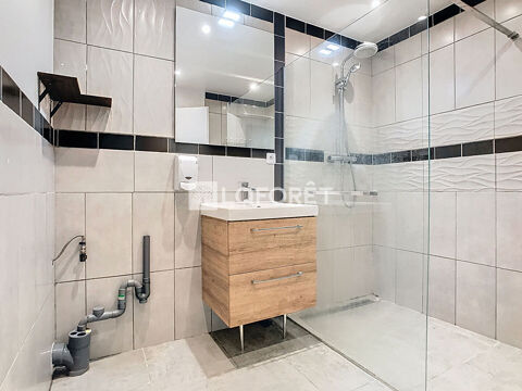  Maison � louer 5 pi�ces 85 m�