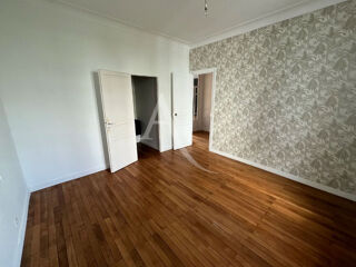  Maison � vendre 7 pi�ces 164 m�