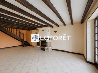  Maison à vendre 8 pièces 276 m²