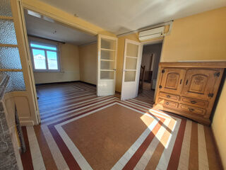  Maison � vendre 5 pi�ces 95 m�