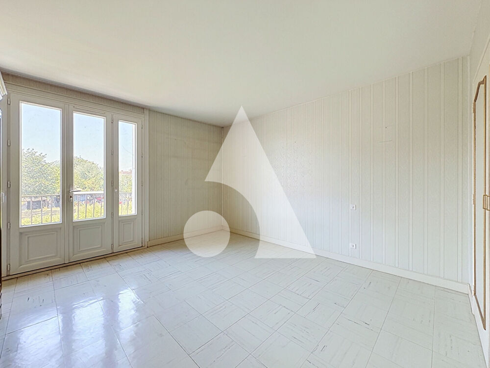 Vente Maison Maison Albi 4 pièce(s) Albi