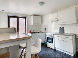  Appartement � louer 2 pi�ces 55 m�