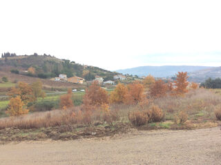  Terrain � vendre 6630 m�