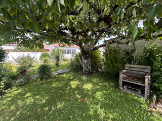  Maison à vendre 6 pièces 113 m²