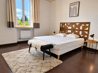  Appartement à vendre 3 pièces 73 m²