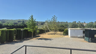  Maison  vendre 4 pices 130 m