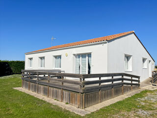  Maison � vendre 4 pi�ces 114 m�