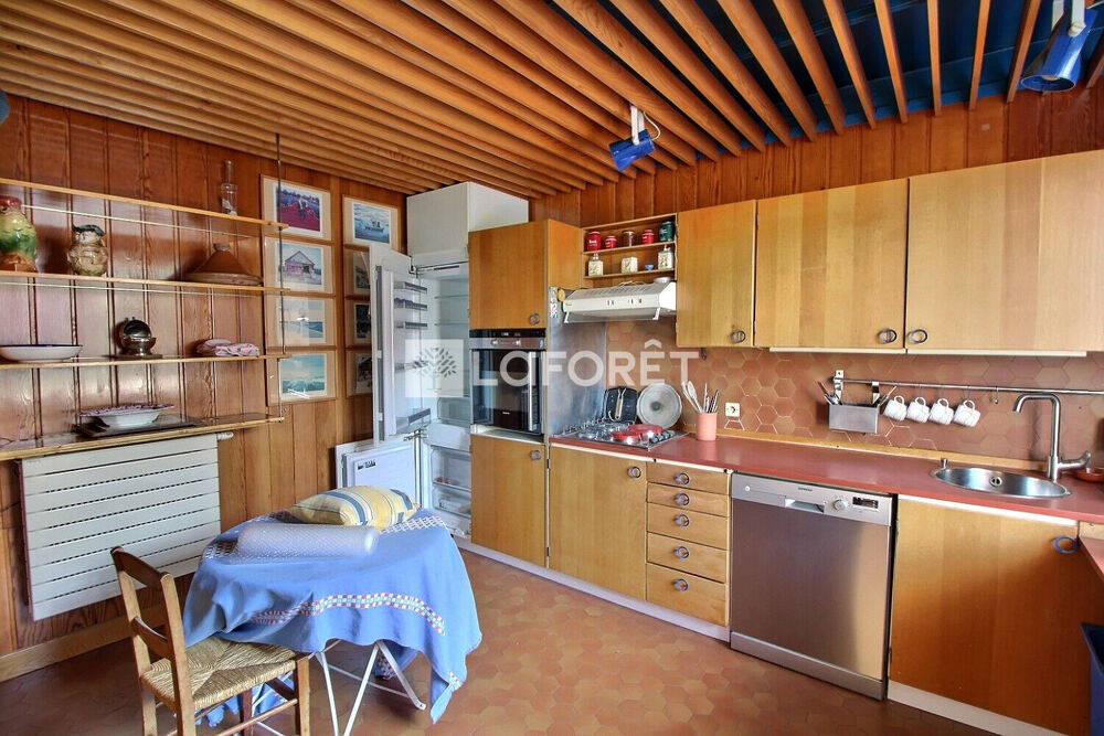 Vente Maison Maison Rueil Malmaison 3 pièces 161 m2 Rueil malmaison