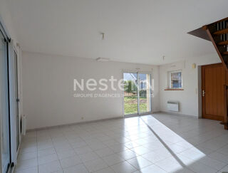  Maison à vendre 4 pièces 88 m²
