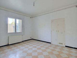  Appartement � louer 3 pi�ces 65 m�