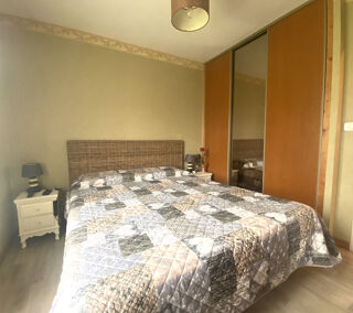  Maison  vendre 5 pices 85 m