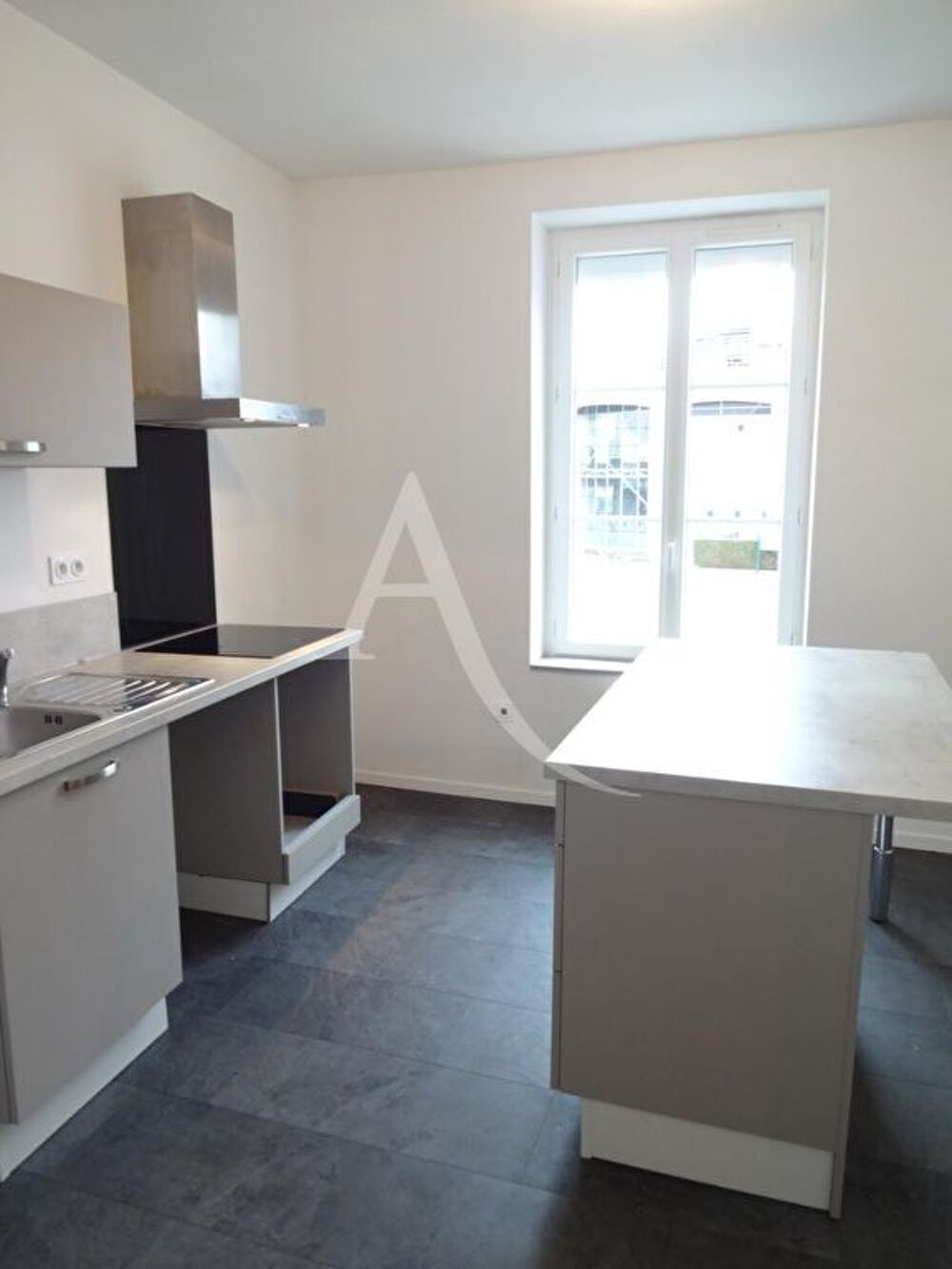 Location Appartement APPT T3 - VINEUIL Vineuil