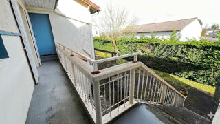  Appartement � vendre 3 pi�ces 67 m�