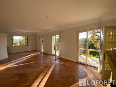  Maison � louer 6 pi�ces 175 m�