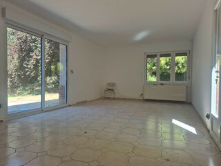  Maison à vendre 8 pièces 115 m²