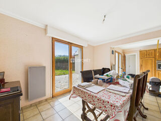  Maison  vendre 6 pices 145 m