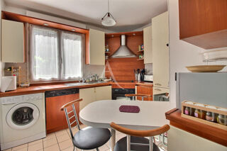  Appartement � vendre 3 pi�ces 69 m�