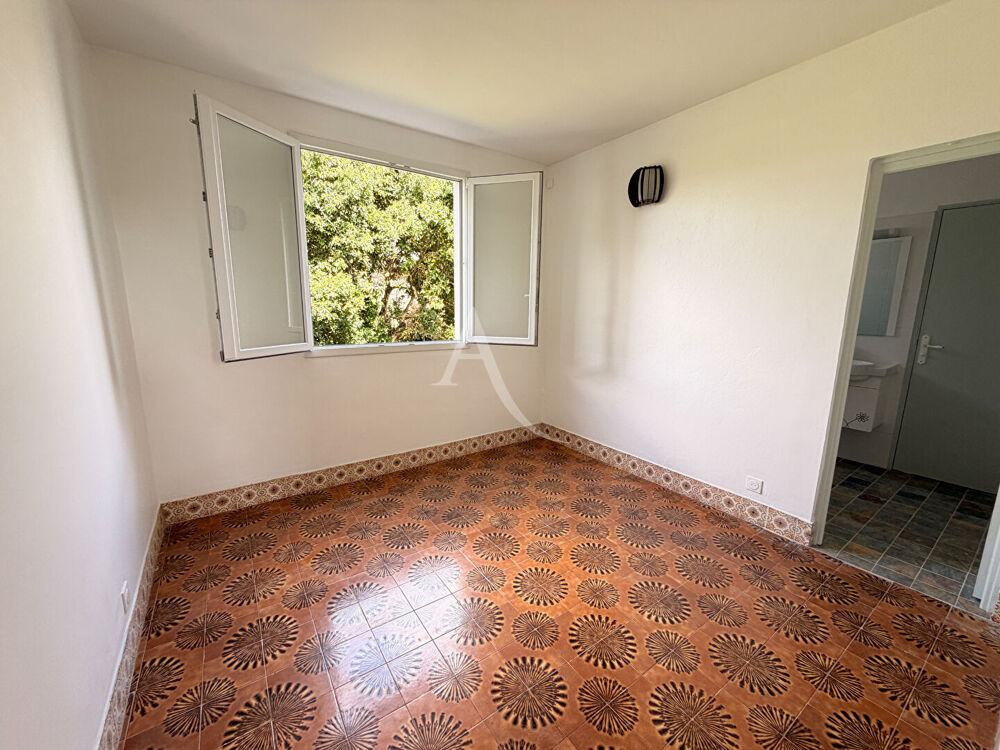 � vendre  Maison Martinique (97200)