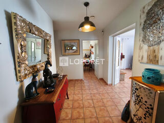  Maison � vendre 4 pi�ces 110 m�