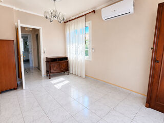  Maison à vendre 4 pièces 68 m²