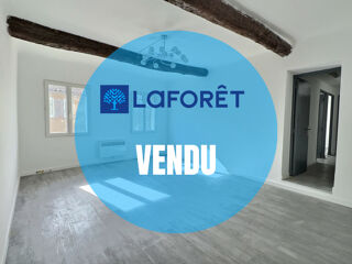  Appartement  vendre 3 pices 63 m