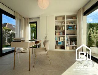  Maison � vendre 4 pi�ces 146 m�