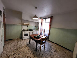  Maison � vendre 4 pi�ces 120 m�